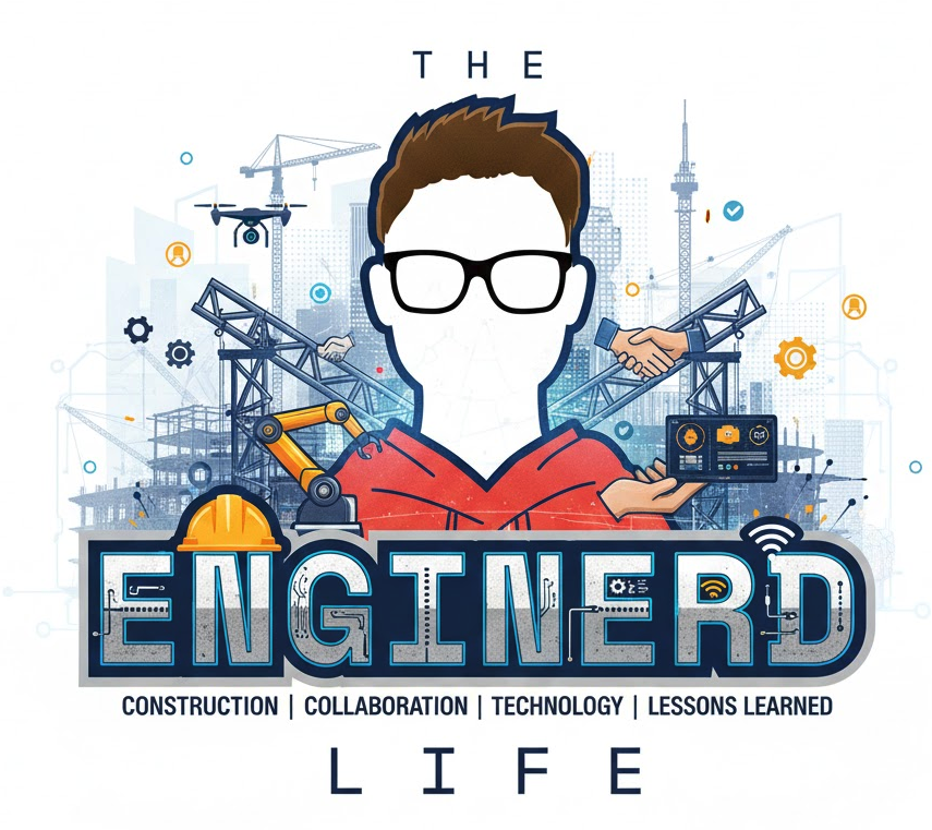 Expanding the Conversation in Construction: Mission 2026