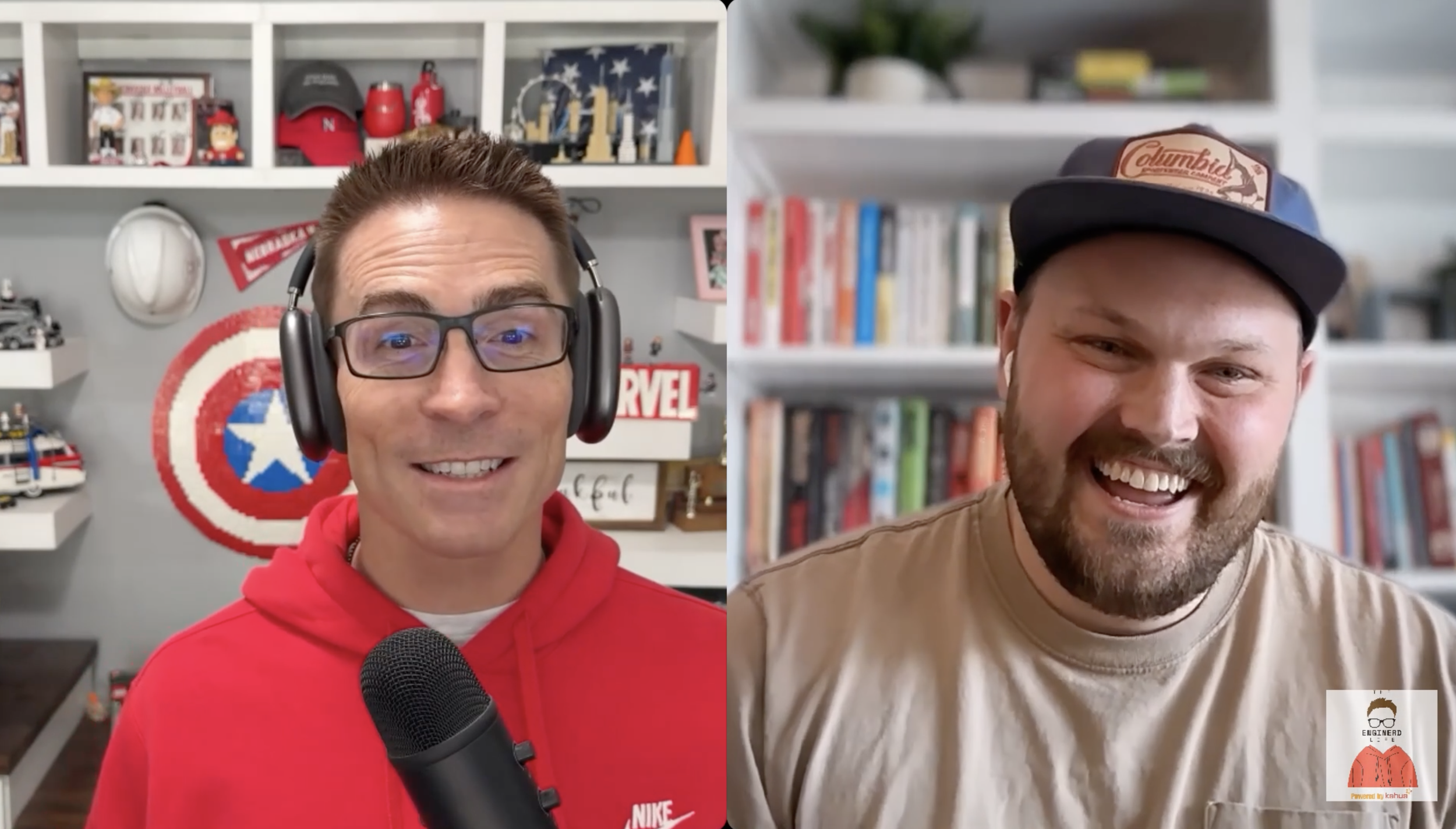 The Question That Changes Construction