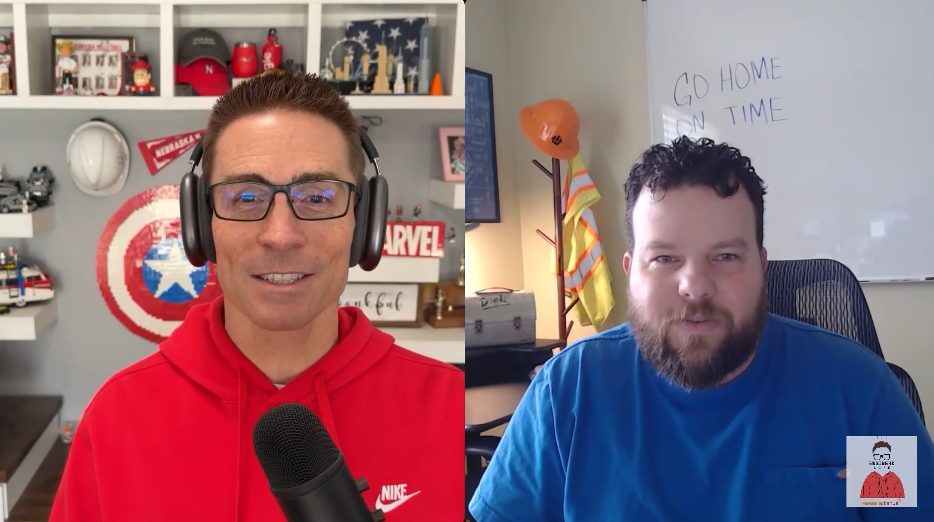 The Tech Isn’t the Problem. The Disconnect Is.