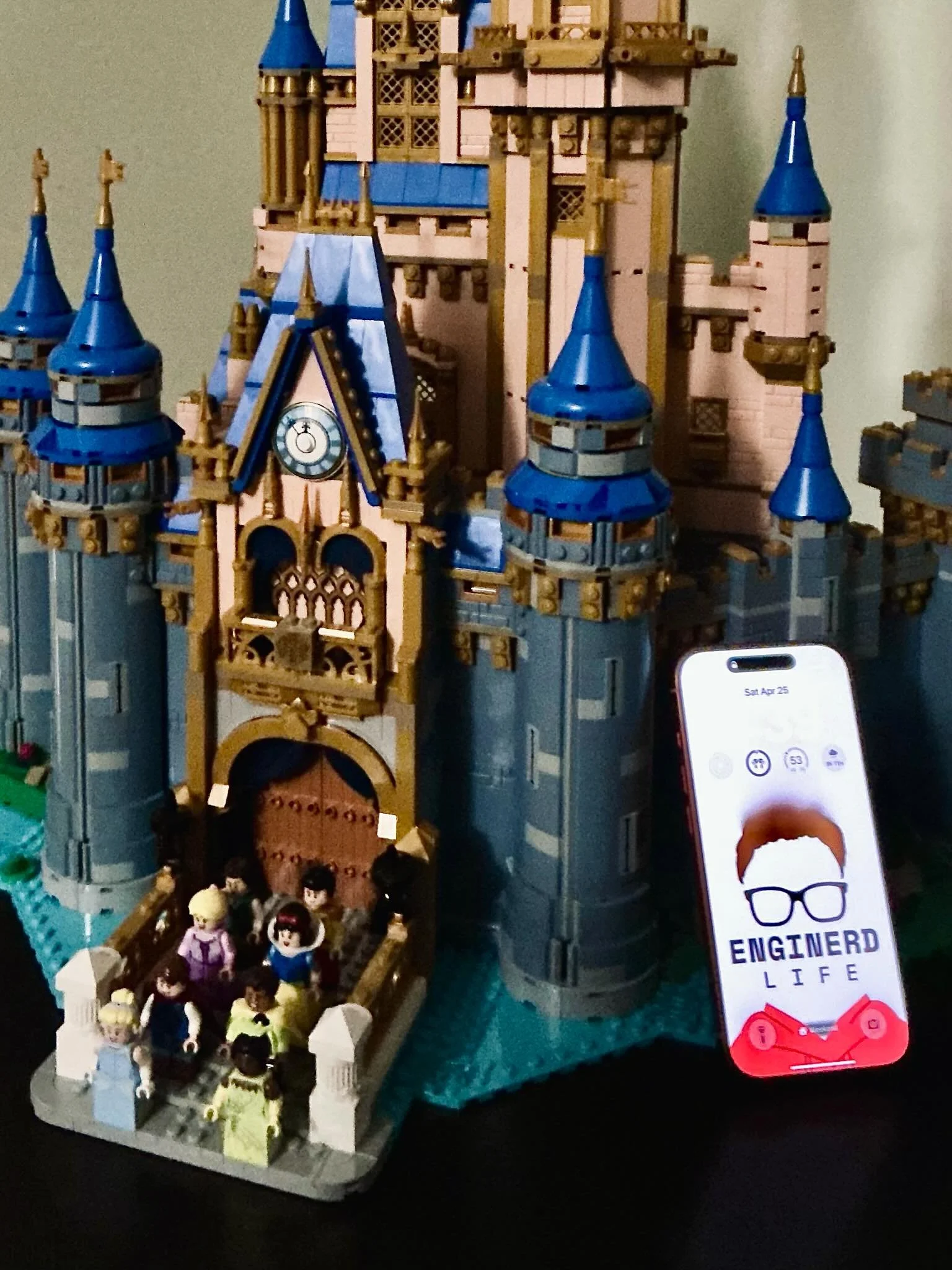 The moat around your technical aptitude is drying up quickly thanks to AI. 

So what are you going to do about it?

Nick Heim, PE has a few thoughts, like leaning into relationships. He was gracious enough to expand on this, along with a few other id