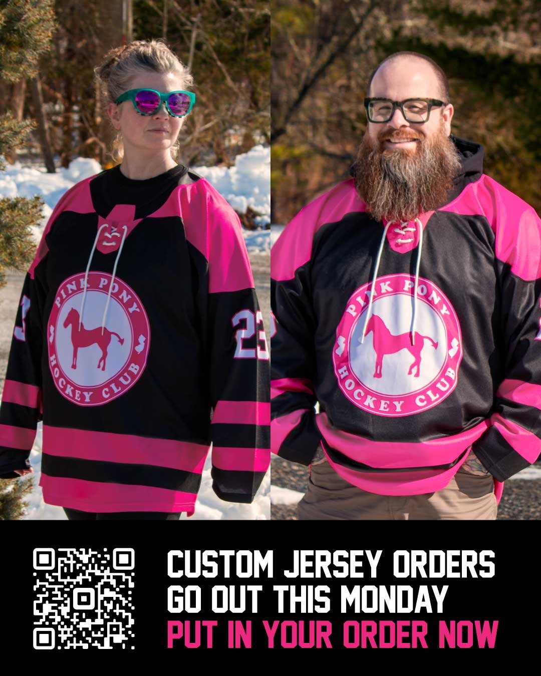 260212-pphc-jersey-order_by_monday.jpg