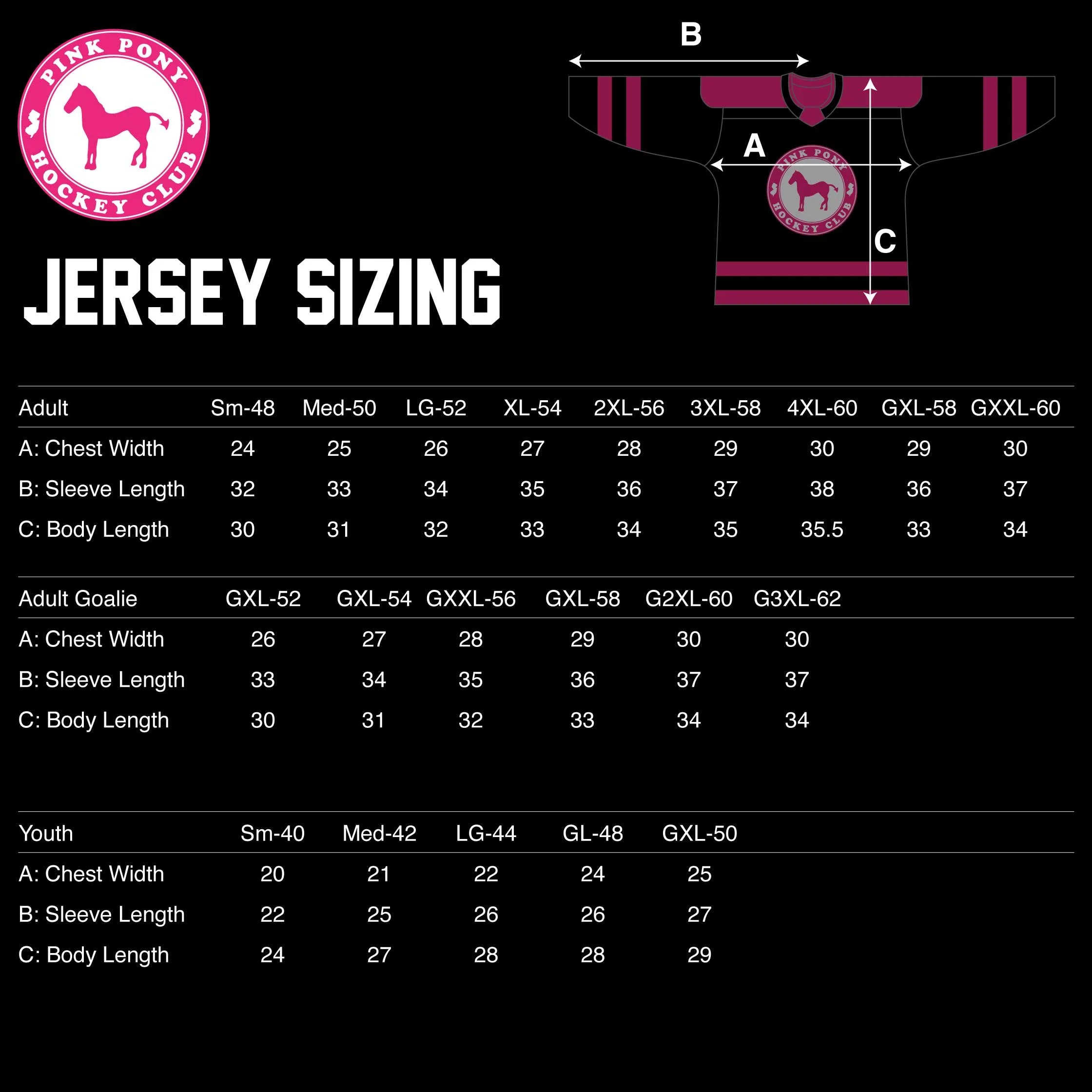 260220-pphc-jersey_sizing.jpg