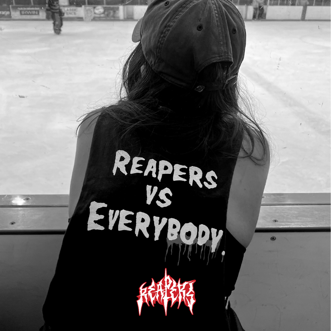 reapers-text_schedule-251014-c.png