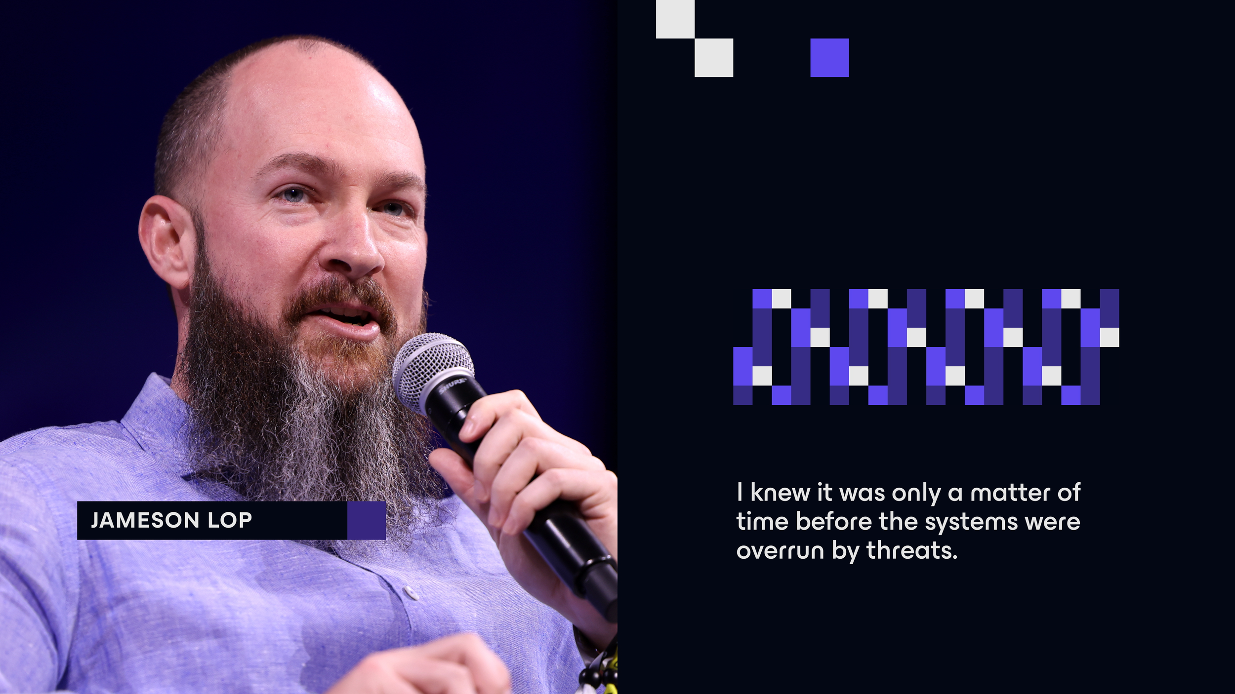 proton-caller_audio_only-260123 (0-00-03-13).png