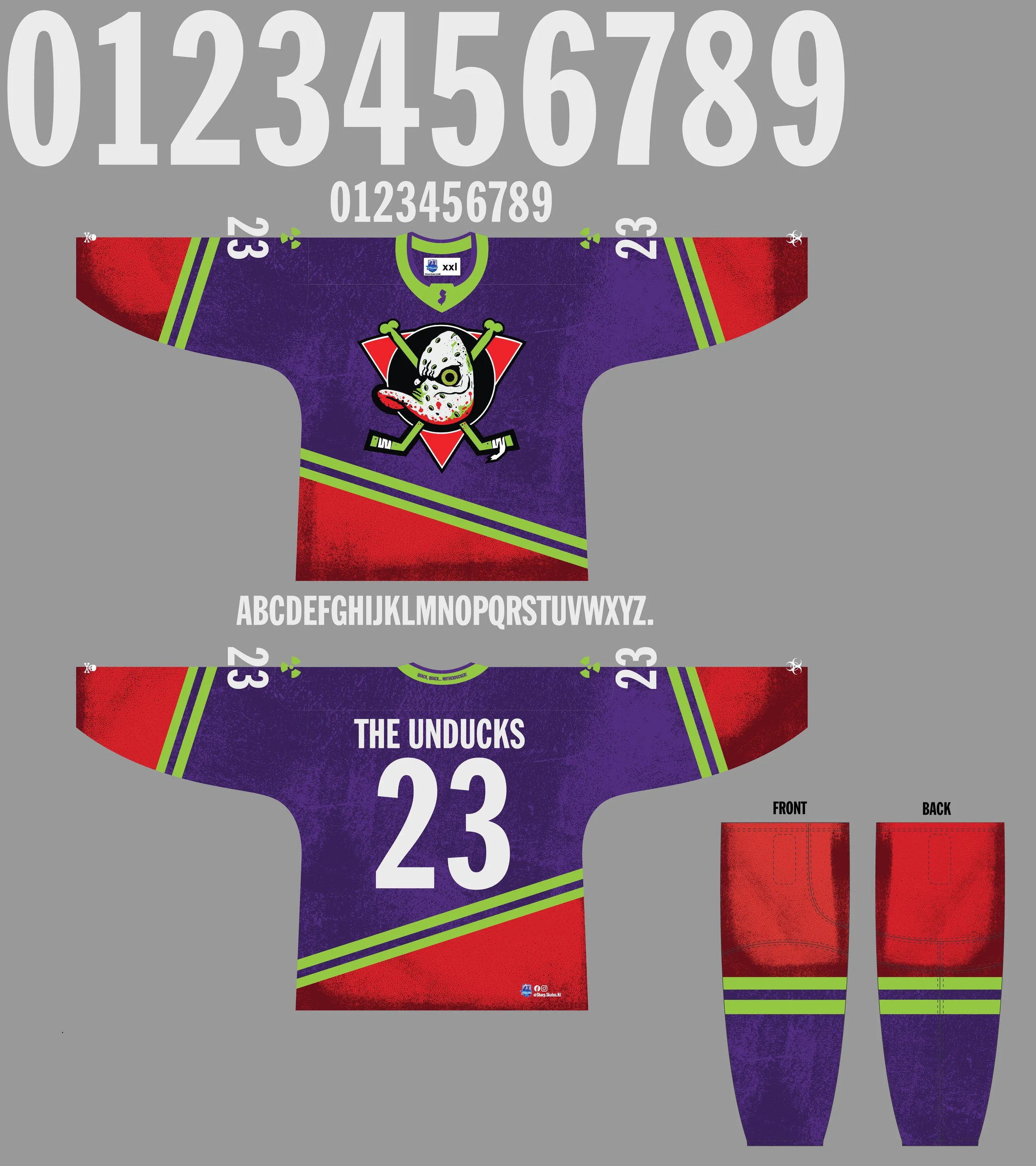 Unducks_jersey_home.jpg