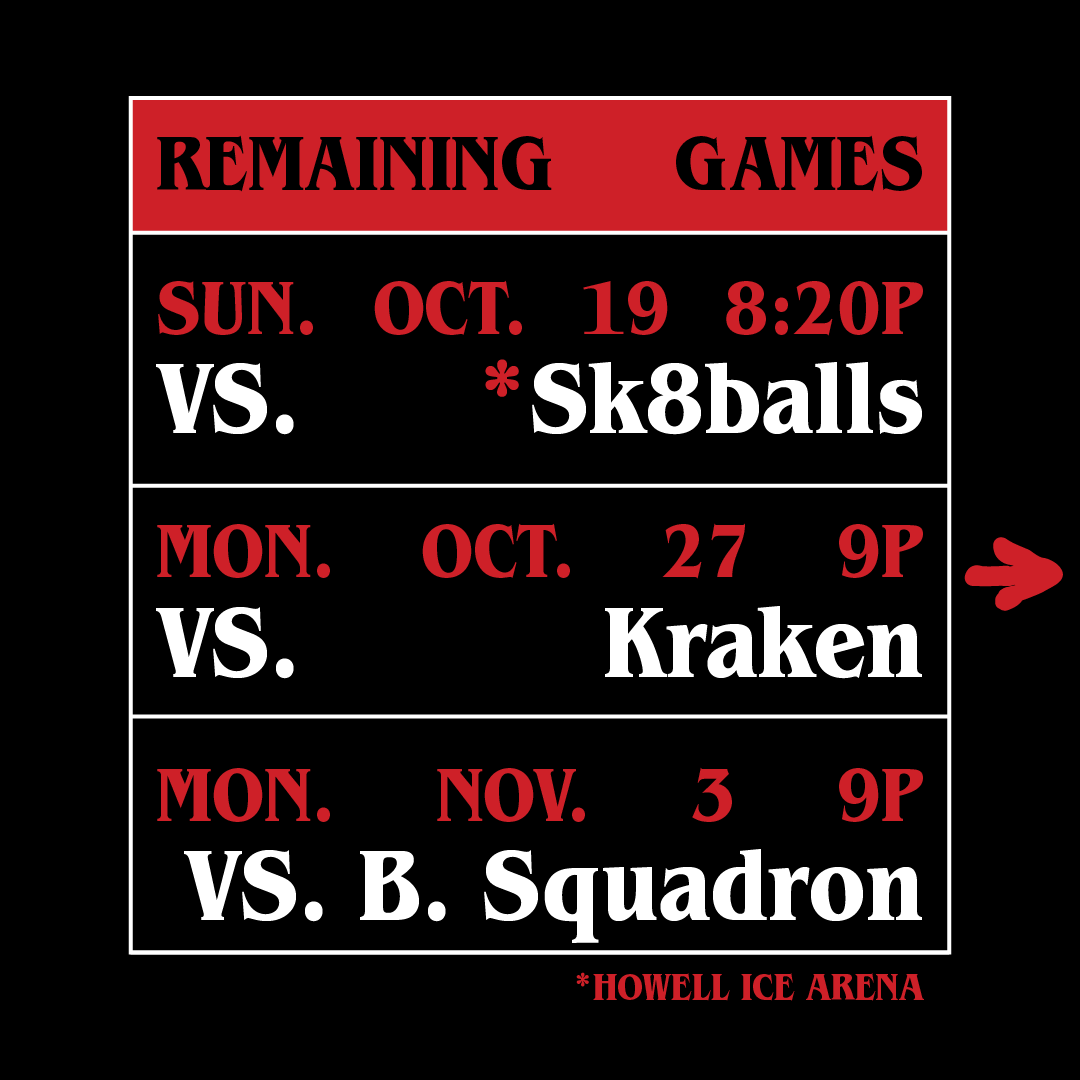 reapers-text_schedule-251014-a2.png.png