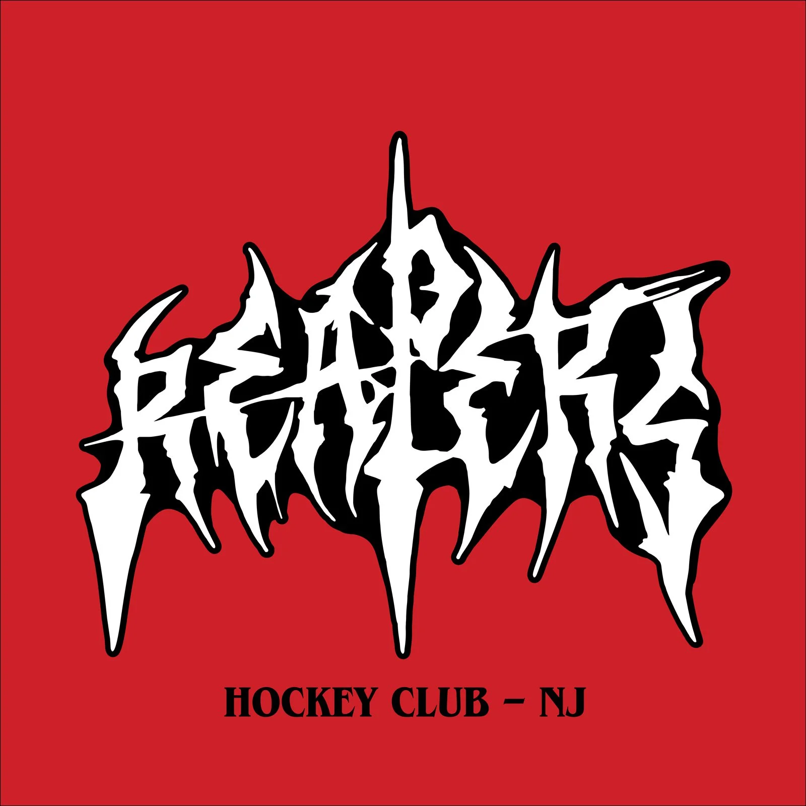 reapers_logo-white_blk_over_red-hcnj-251015-jl.jpg