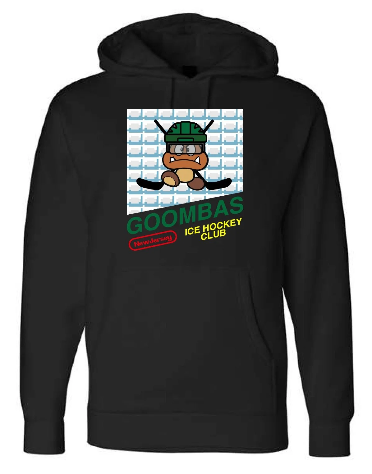 251112-goombas_sweatshirt_comp.jpeg