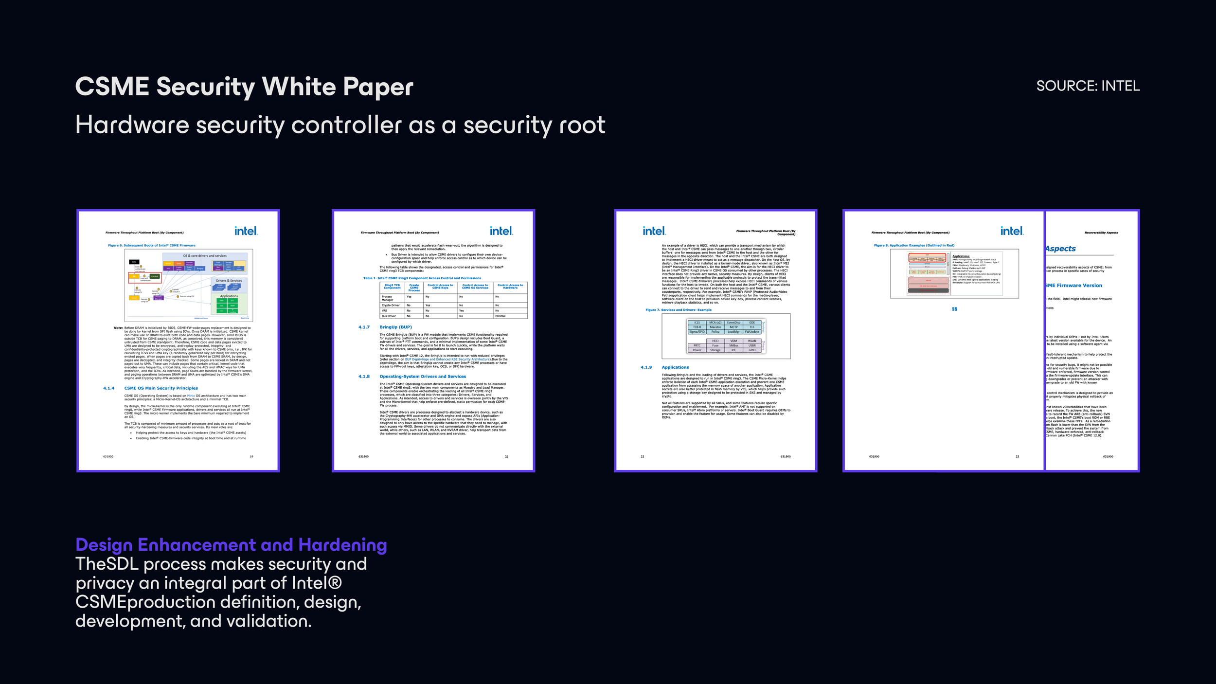 proton-document_array-260123 (0-00-02-23).png