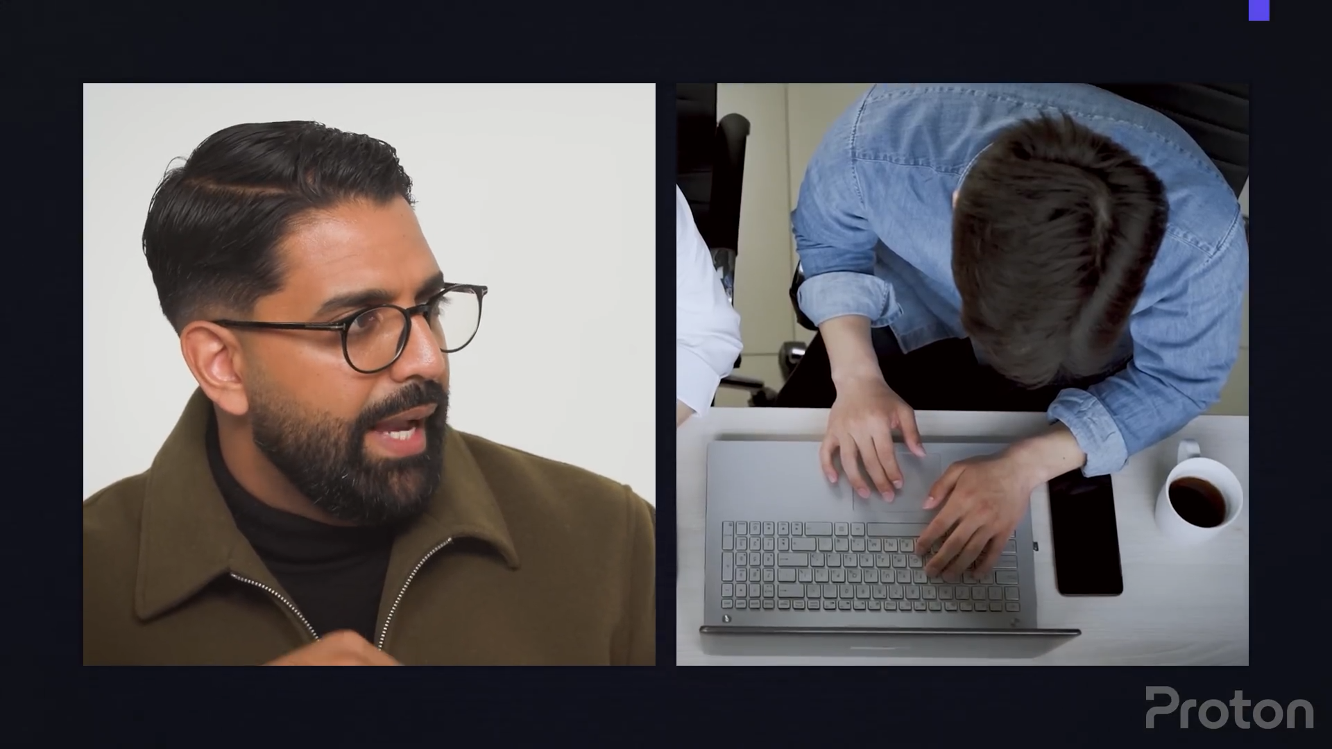 How Employers Spy on You Completely Undetected (0-00-05-12).png