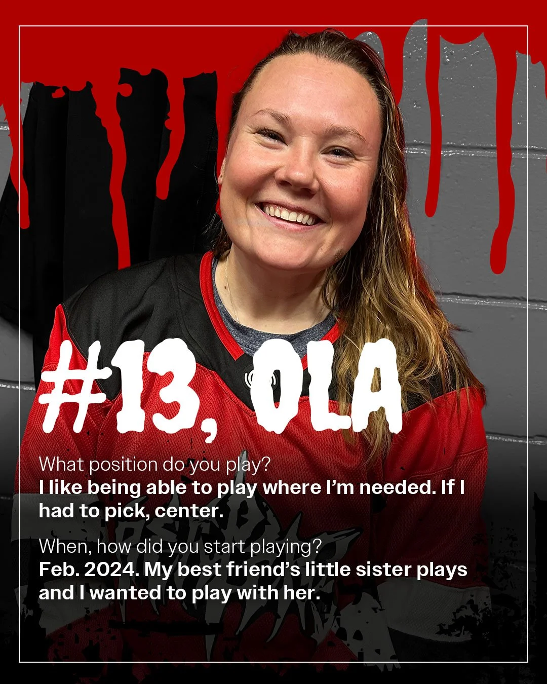 IG_Portrait-Ola-a.jpg