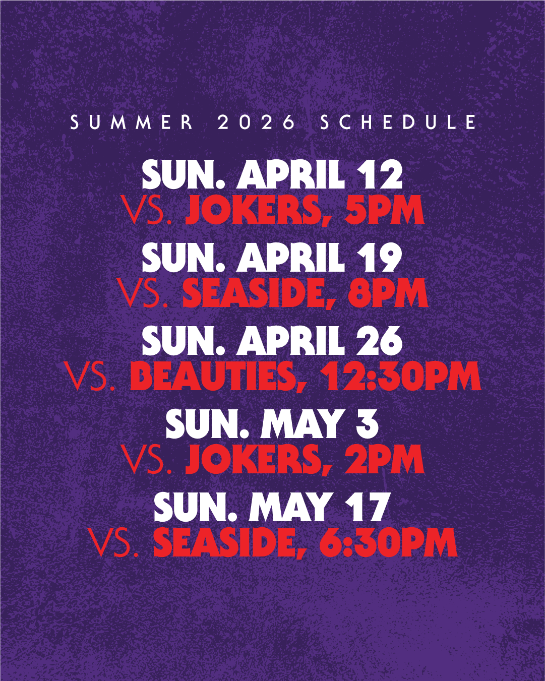 schedule1-260406-1530-jl.png