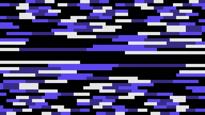 proton_pattern_loop_60_500_497_250806_1447_rr_2.gif