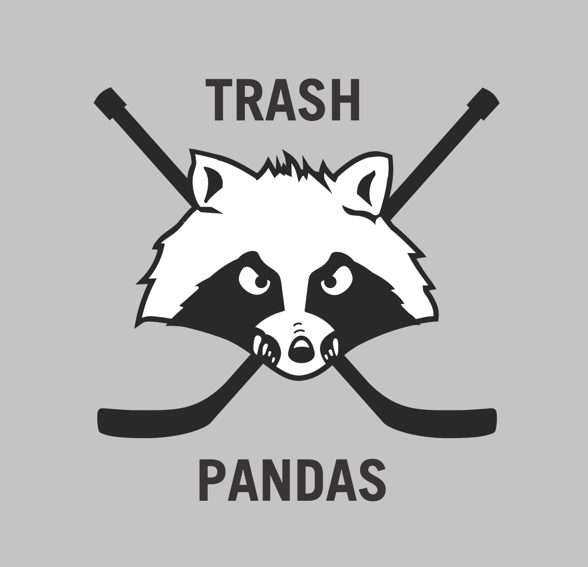 trash pandas.png