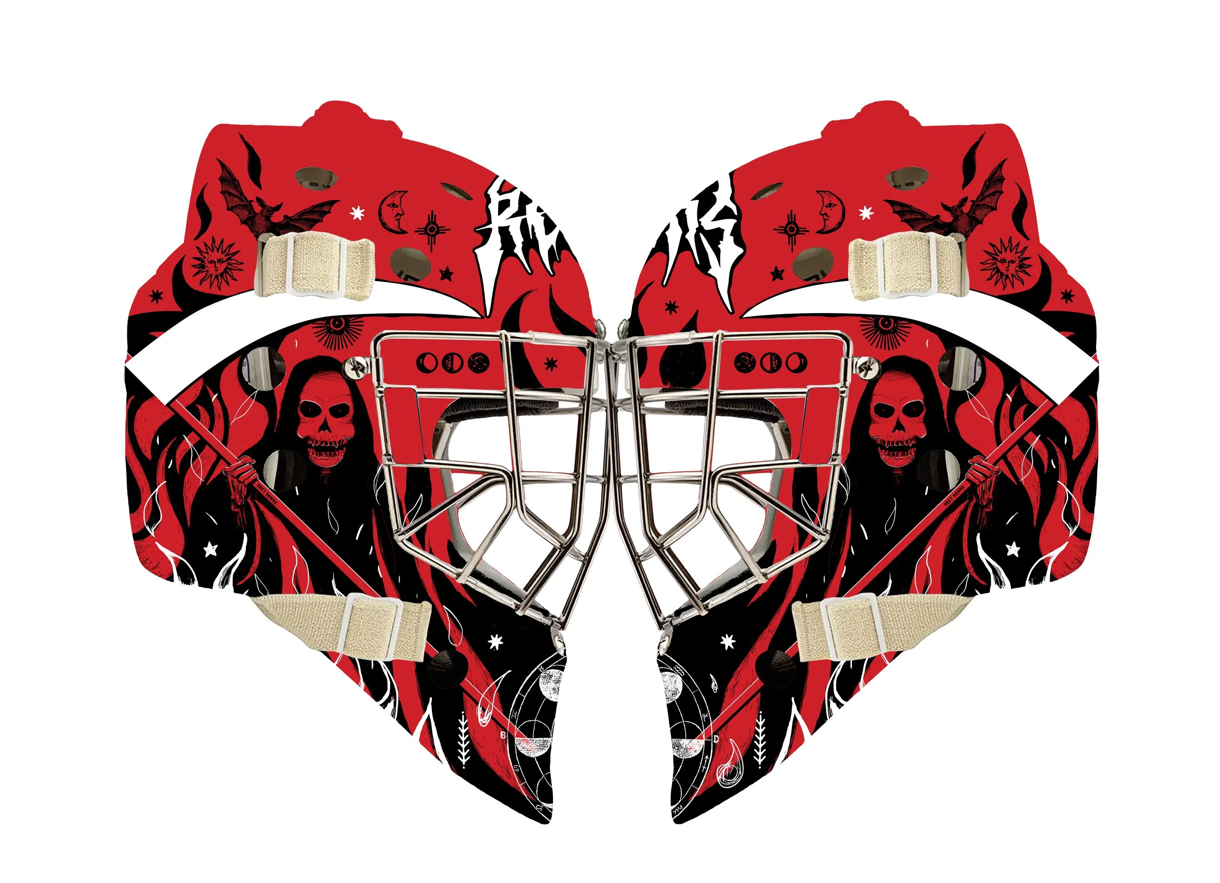 250505-helmet_full-mask.jpg