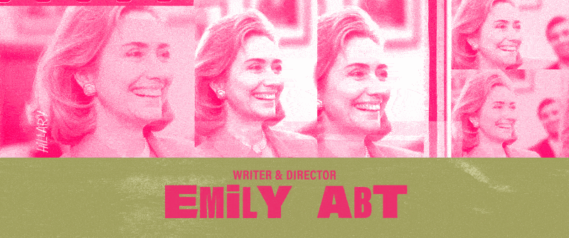 Thirsty_gfx02_end_credits_Retimed_240925_1555_jl_2.gif