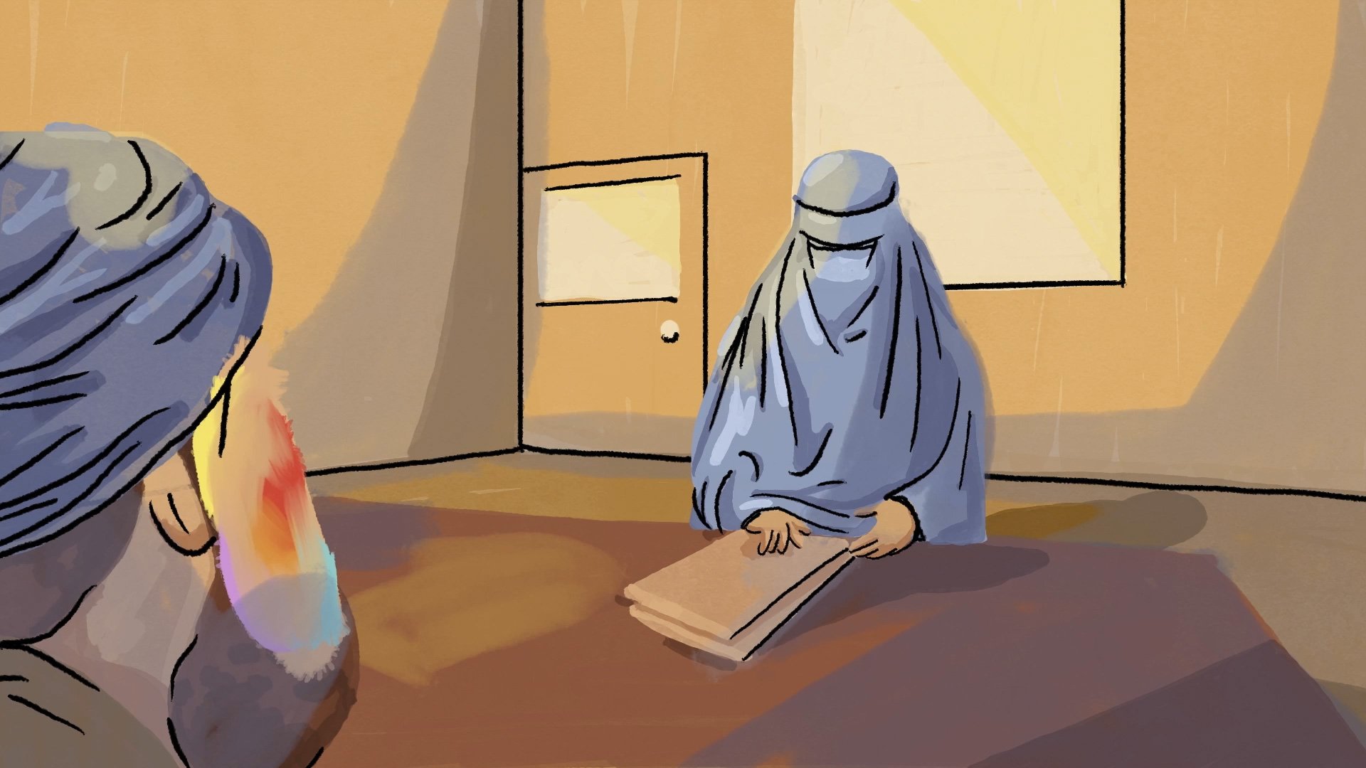 PKG_SEG9037_AFGHAN_WOMEN_PT_2-animations_parts_1_2_3-230510-1210-jl (