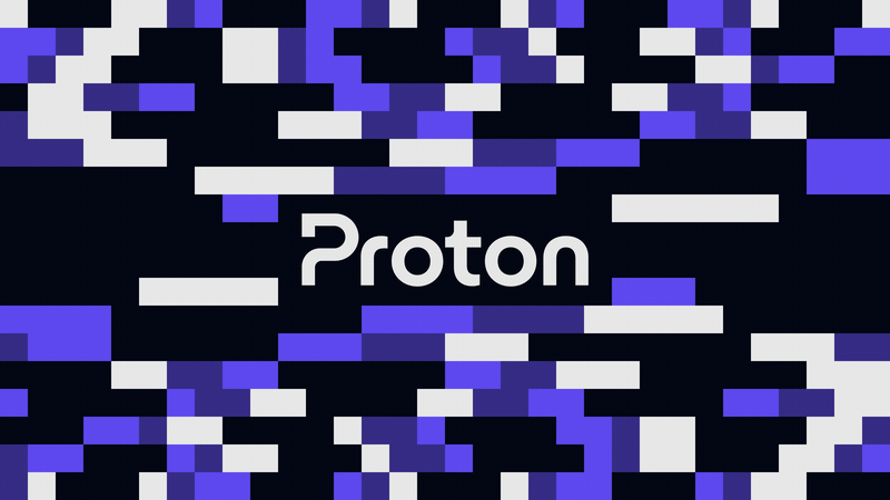 Proton Security