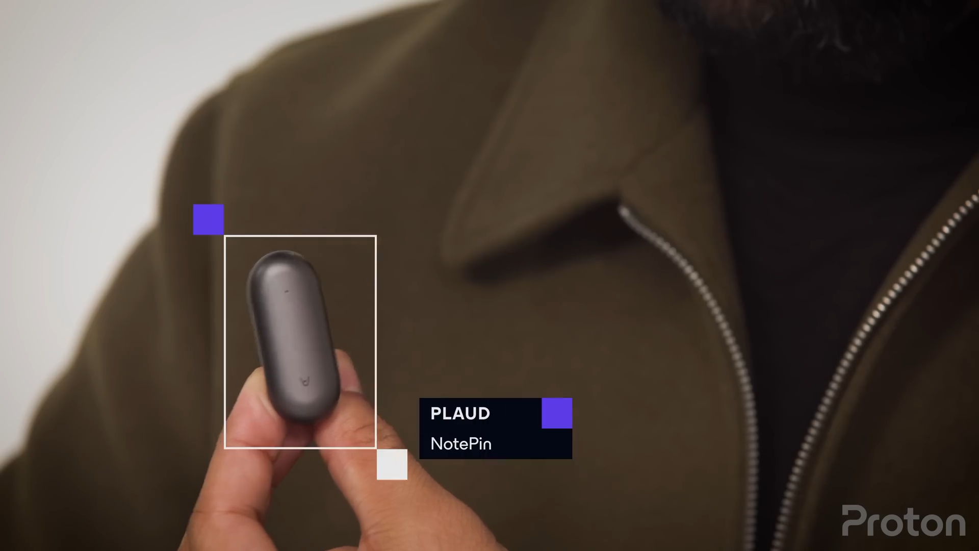 How Employers Spy on You Completely Undetected (0-08-24-13).png