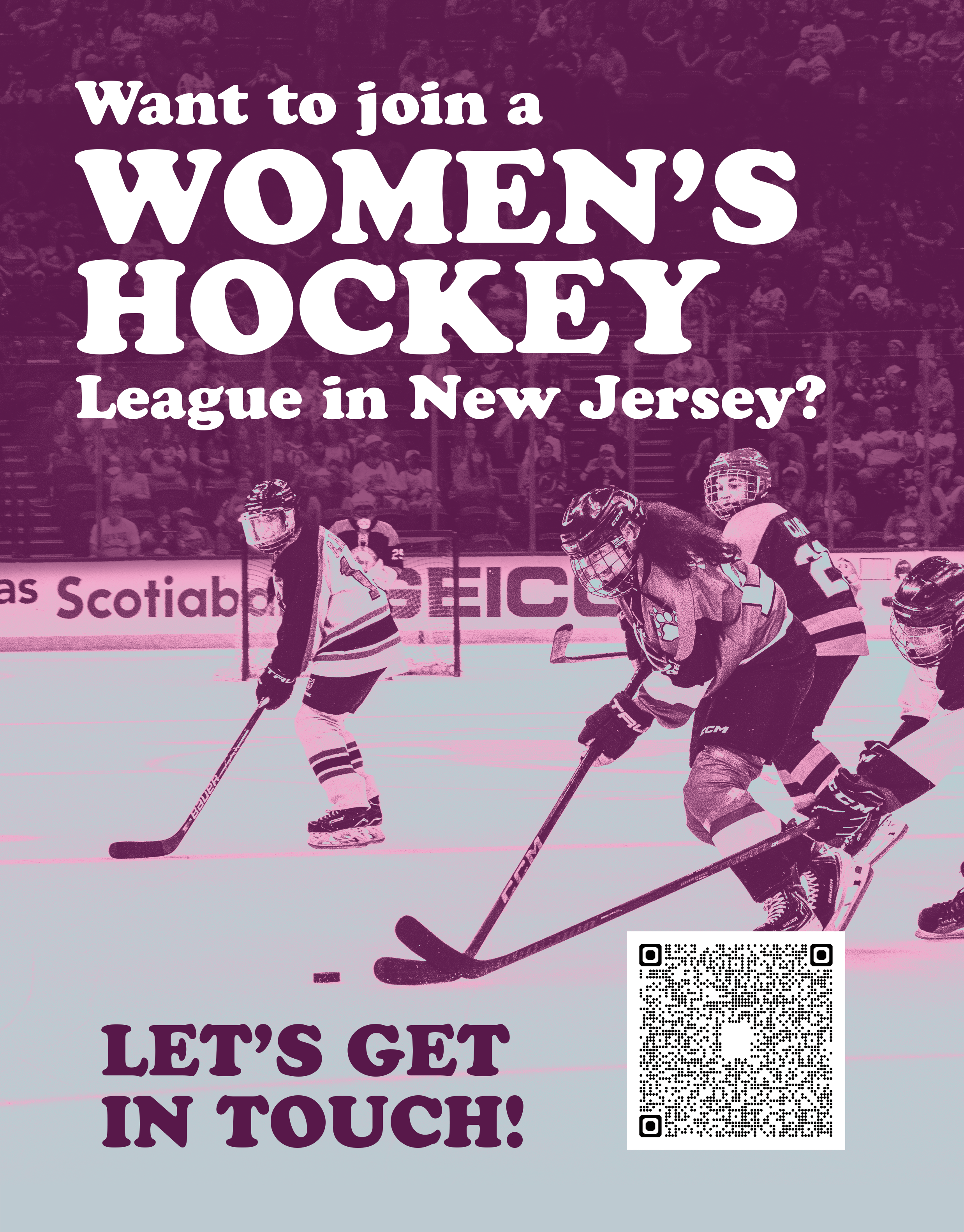 ebwl-4x6_postcard-260506.png