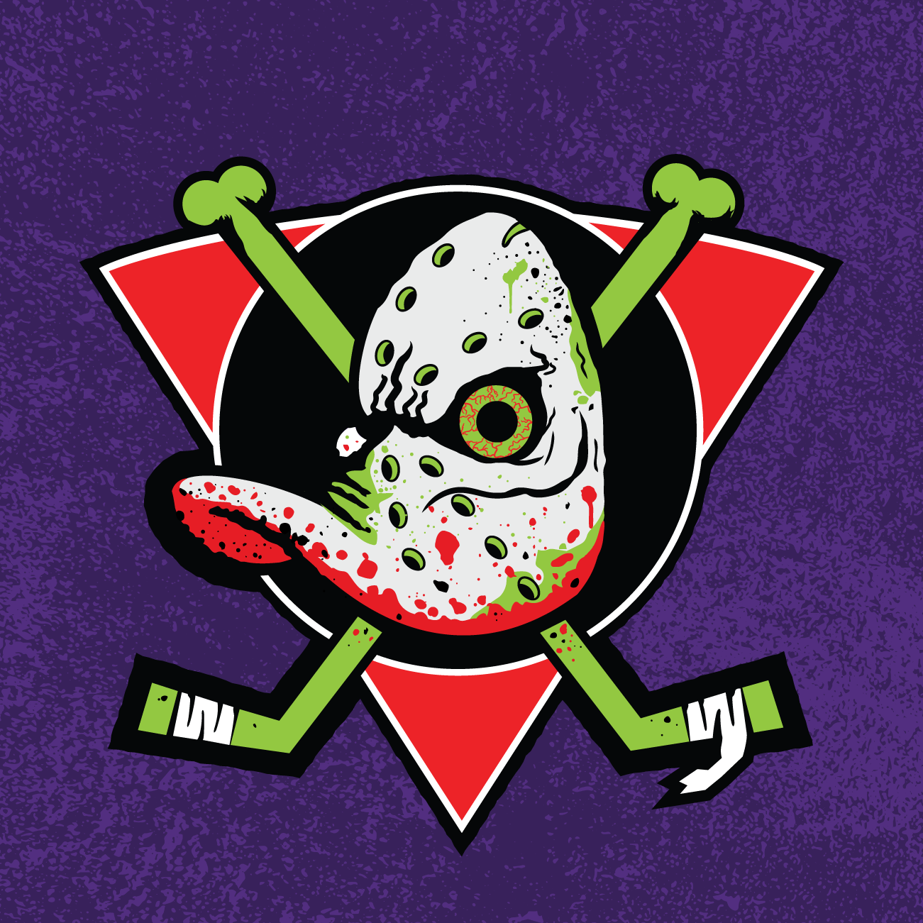 unducks_logo-home-260423.png