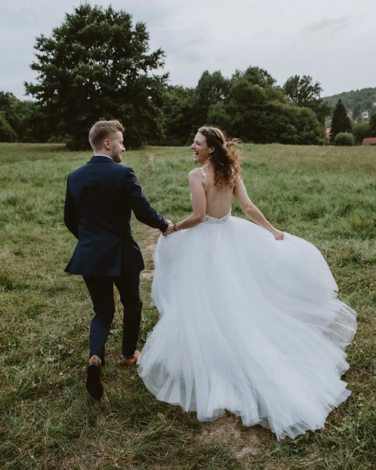 Timi & Gyula wedding ✨ II Days like this will always have a special place in my heart. Bohemian beauties in the middle of the forest, so many honest & fun moments with the friends & family, stunning venue...etc. I'm just so lucky to be a