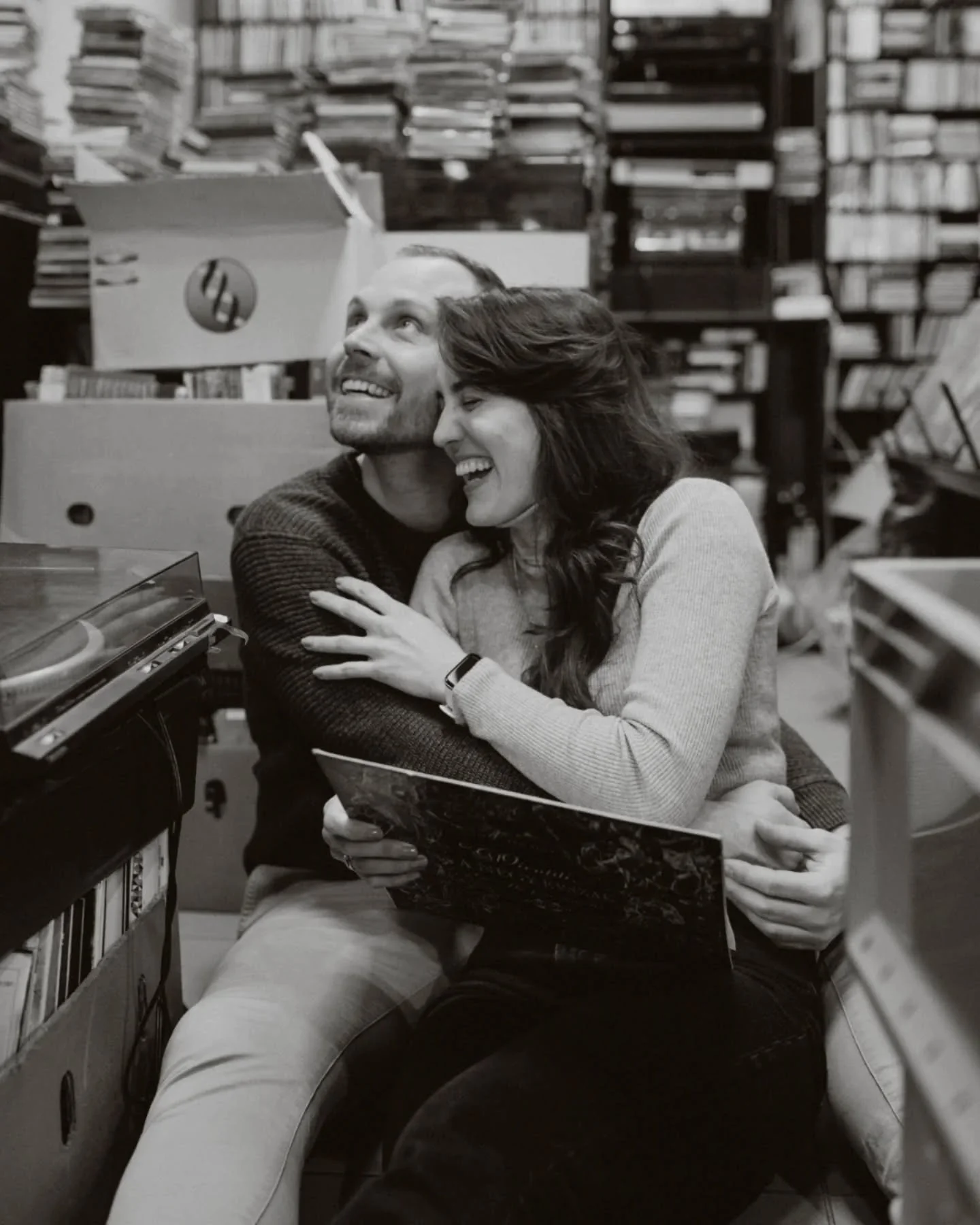 Orsi &amp; M&aacute;rk ✨ II I find it hard to put together posts, so forgive me that I'm bringing back my favourites from the last couple of years. 🙈 This is one of them with no question. Also this is your sign to go for a unique themed couple/engag