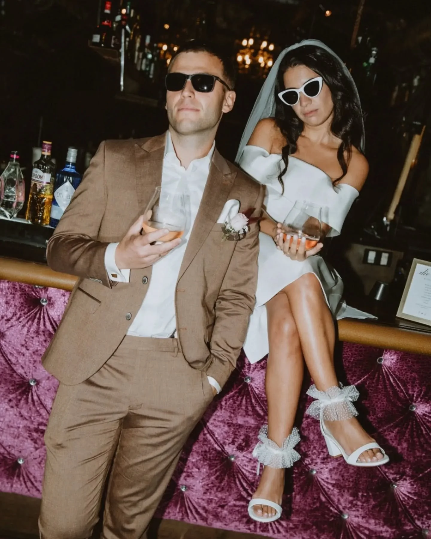 Sara &amp; Michael wedding,✨ part 1. II 1 day, 1 celebration, 2 vibes. Had the best time with Sara @xsaaraa_ and Michael in a truly magical town, Kufstein in Austria. I was so impressed by the place itself, and still progressing that amount of love &