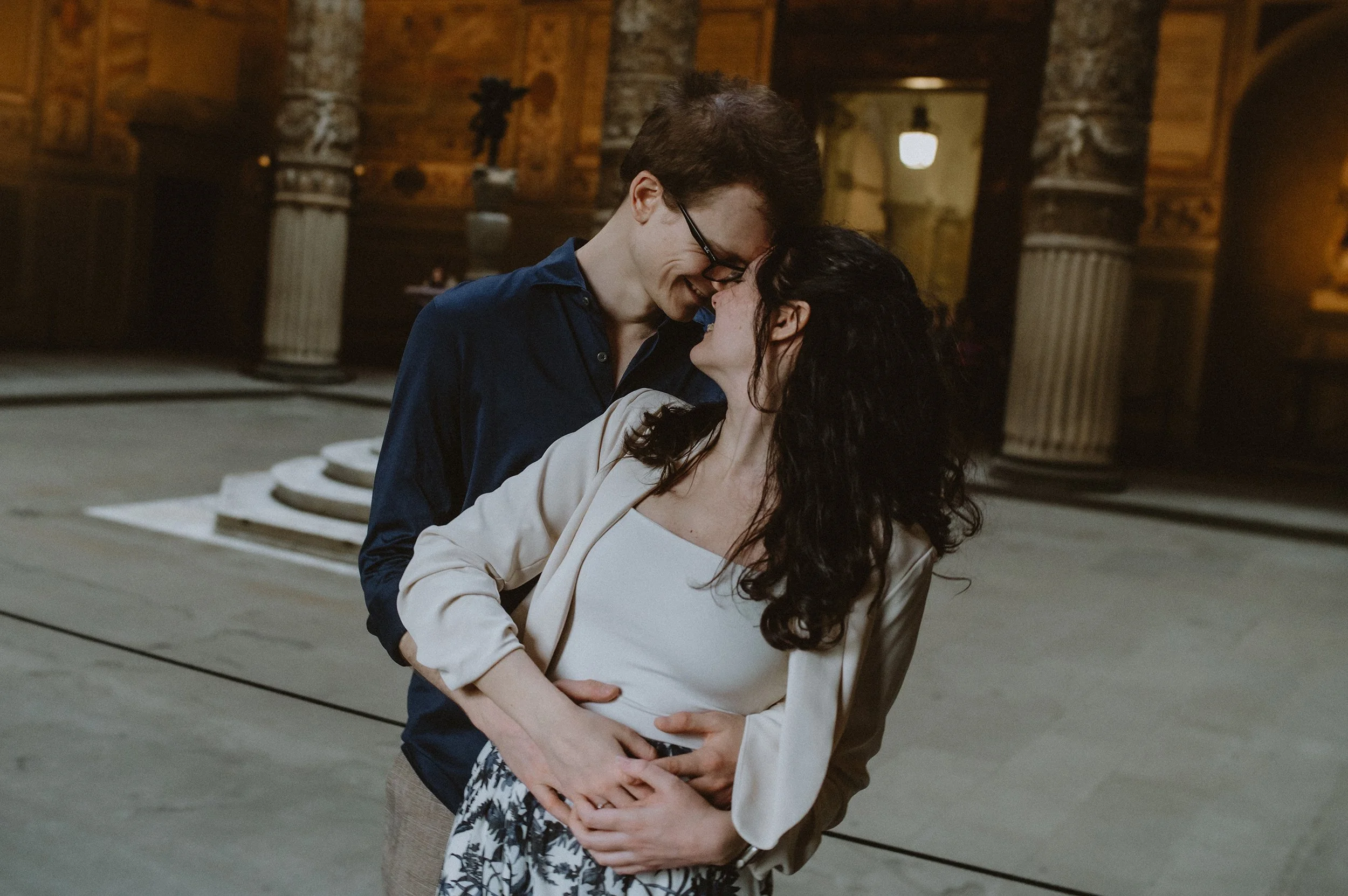 florencephotoshoot-italyphotoshoot-destinationwedding-italydestinationwedding (40).jpg