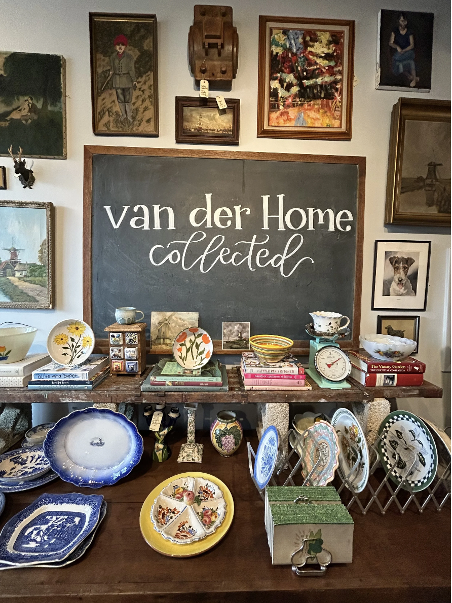 Screenshot 2025-09-16 at 4.54.39 PM.png