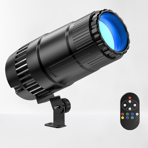 ZGMP_PinspotB2-removebg-preview.png