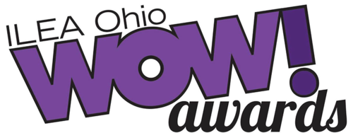 ILEA-Columbus-WOW.png