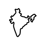 zg-blog-featured-jalpa-india.png