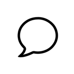 zg-blog-featured-jalpa-chat.png