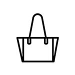 zg-blog-featured-jalpa-bag.png