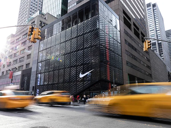 NikeNYC_HouseOfInnovation_hetrick_cleanselects_0087_native_1600.jpg