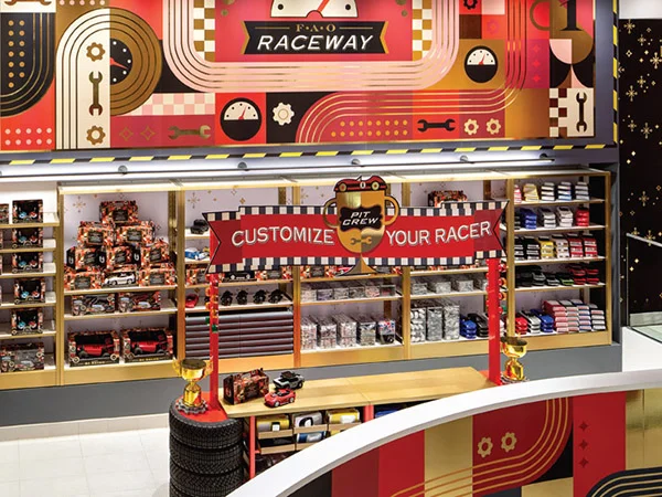 vmsd-FAO Schwarz.jpg