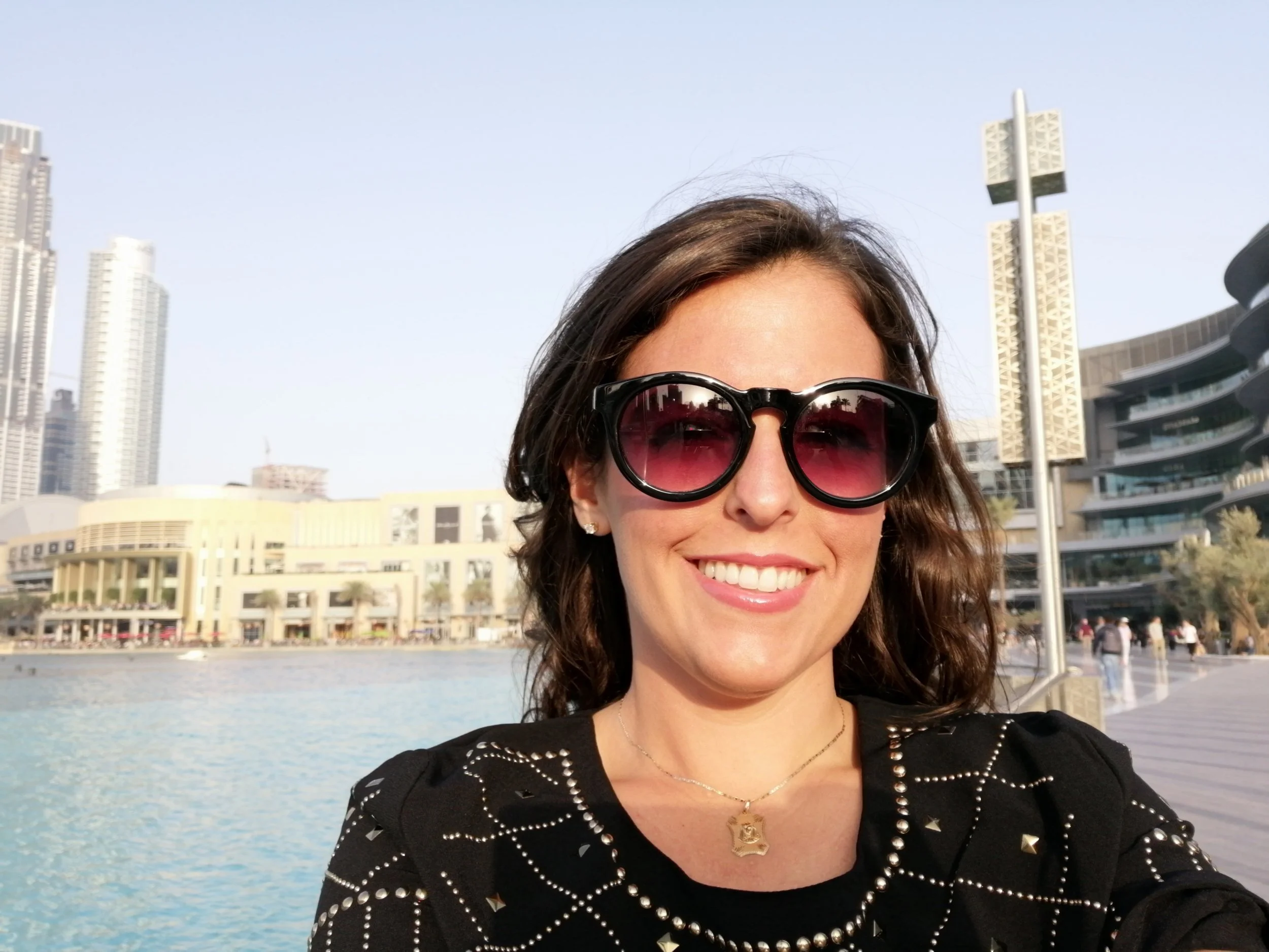 zg_blog_dubai006.jpg