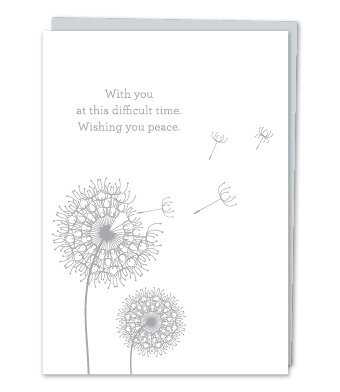 with you.jpeg