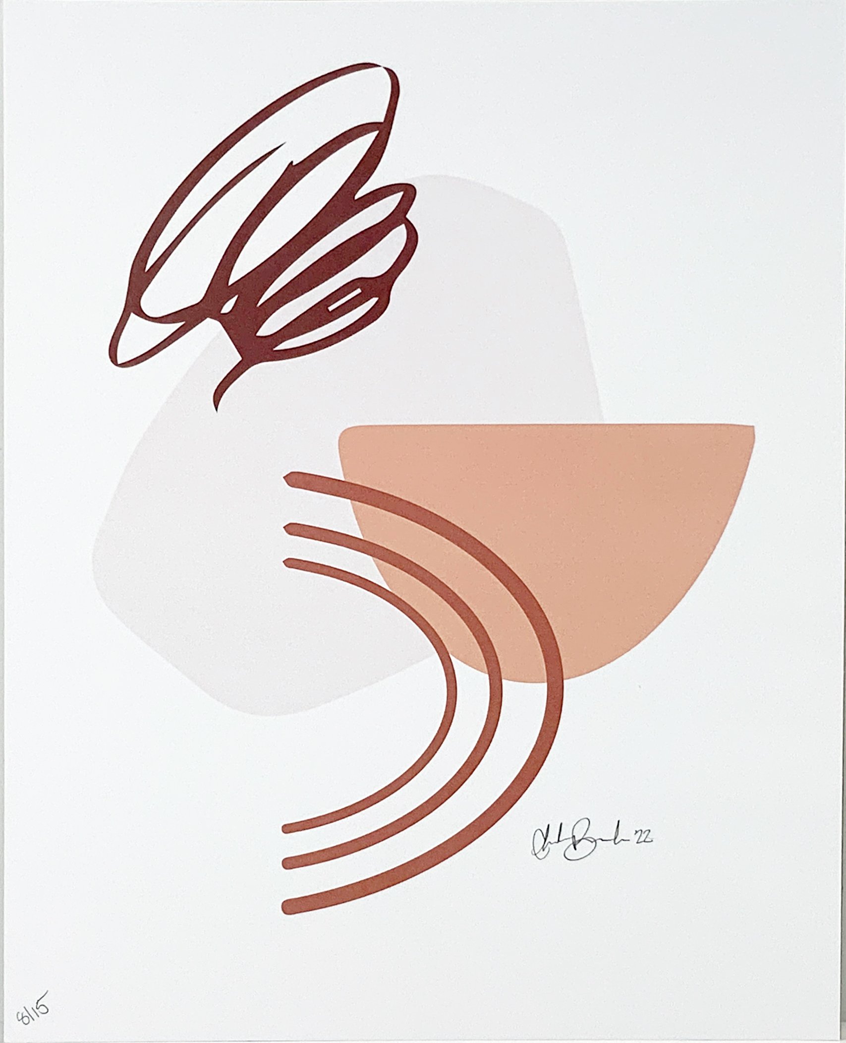 PB_AbstractPrint4_14x11.jpg