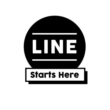 LineStarts-POP-22x28.jpg