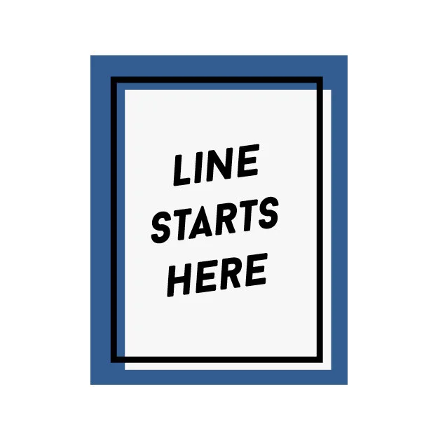 LineStart-Blue-8.5x11-3.jpg