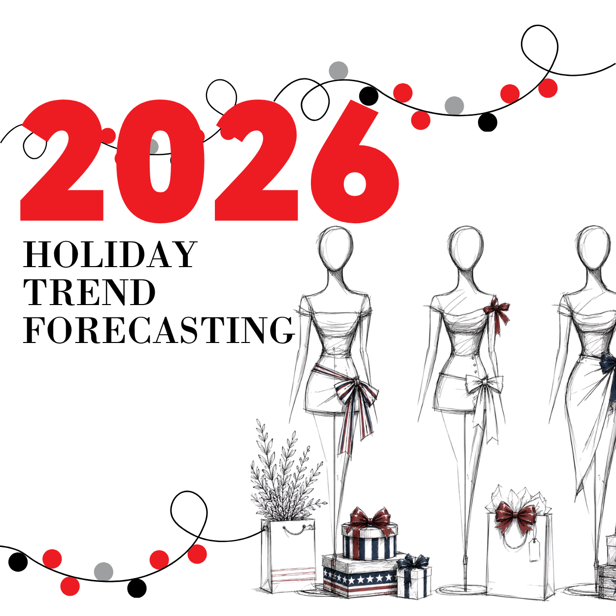 2026 TREND FORECASTING 400X400-2.png