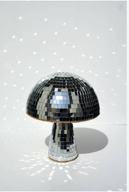 Screenshot 2026-03-13 at 1.53.43 PM.png