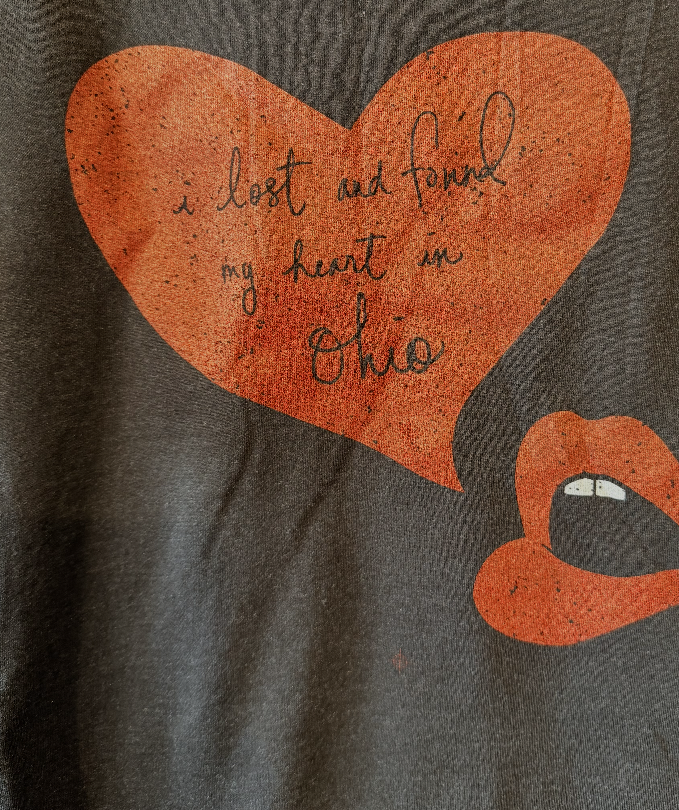 Screenshot 2026-02-14 at 2.17.15 PM.png