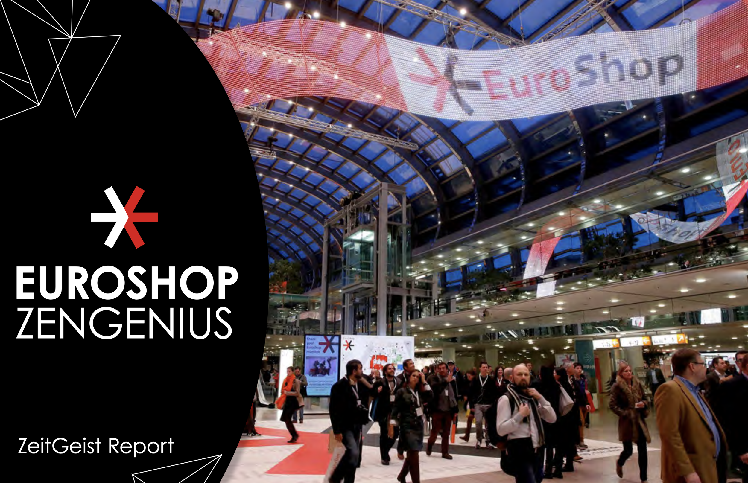 Screenshot 2026-03-17 at 4.56.05 PM.png