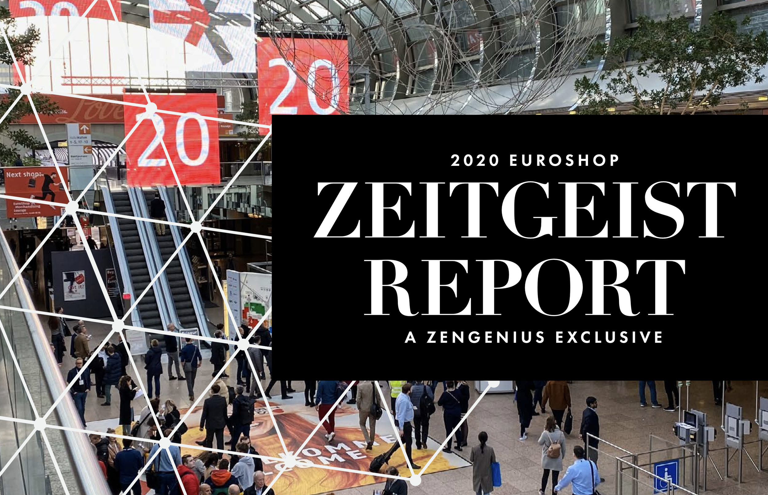 Screenshot 2026-03-17 at 4.56.26 PM.png