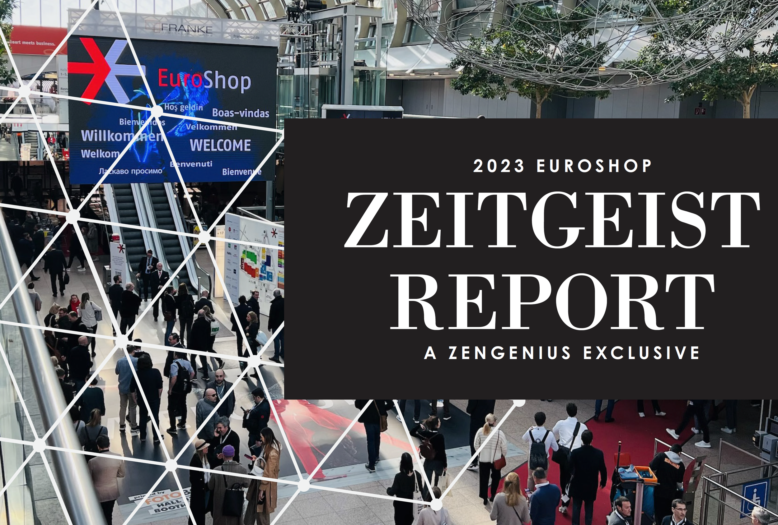 Screenshot 2026-03-17 at 5.07.58 PM.png