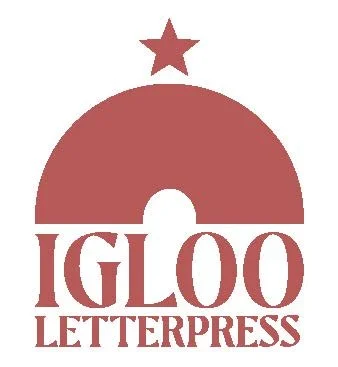 Igloo Logo Red Stacked.jpg