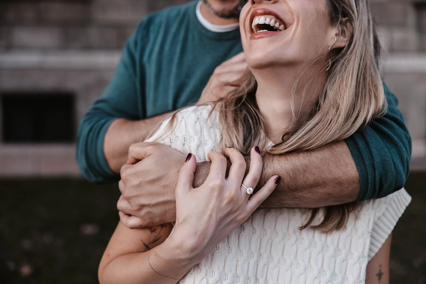 A &amp; T ✨

#jegyesfot&oacute;z&aacute;s #jegyesfot&oacute;z&aacute;sbudapest #couplephotography #couplephotoshoot #lifestylephotographer #lifestylephotography #p&aacute;rosfot&oacute;z&aacute;s #beforewedding #amberlightsphoto